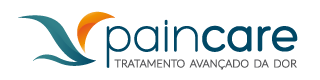 PainCare Logo